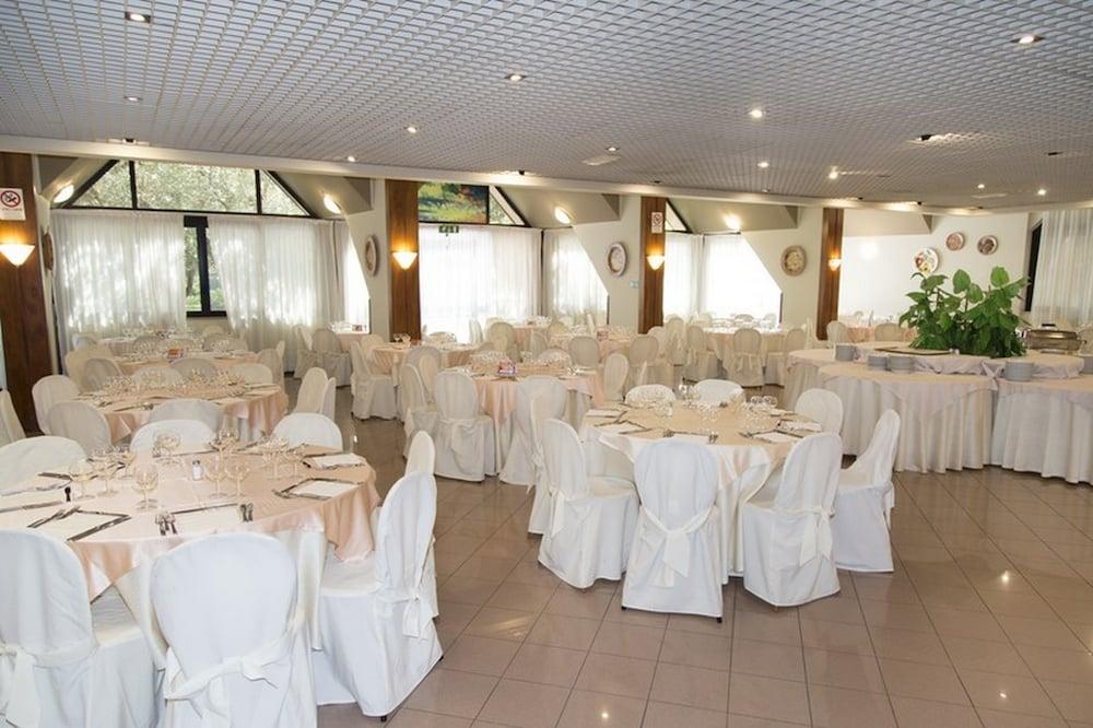 San Paolo Palace Hotel Palermo Luaran gambar