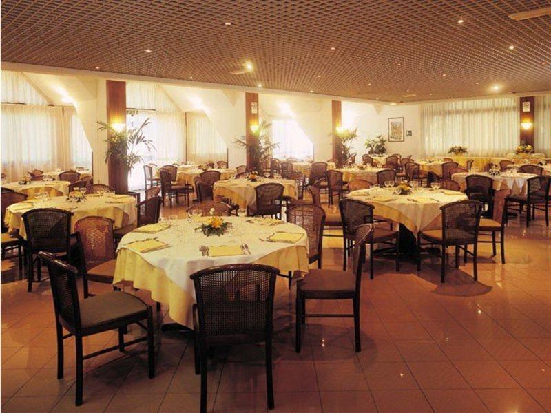 San Paolo Palace Hotel Palermo Luaran gambar